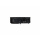 OPTOMA H183X DLP Full 3D 720p, 25000:1, 3200AL - 300653 - zdjęcie 2